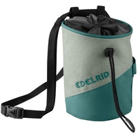 Edelrid Chalk Bag Monoblock