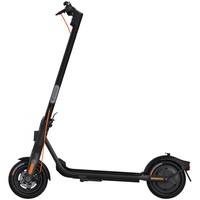 Segway-Ninebot F2 Pro D schwarz