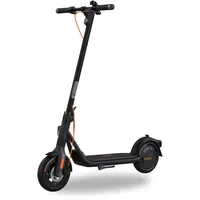 Segway Ninebot F2 Pro D schwarz