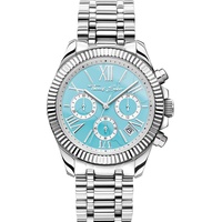 Thomas Sabo Watch Unisex WA0397-201.