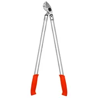 Loewe Astschere Löwe 22.065