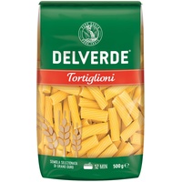 Delverde Nudeln Eliche 500G