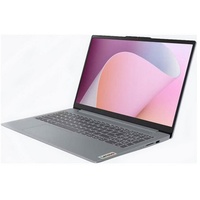Lenovo IdeaPad Slim 3 15,6'' AMD Ryzen 7 7730U