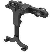 Hama Kopfstützenhalterung für Tablets von 7 Zoll - 14,6