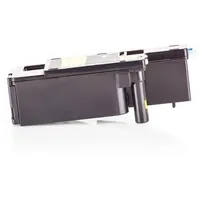 Kompatible Ware kompatibel zu Dell XY7N4 gelb (593-11131)