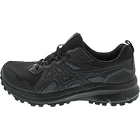 Asics TRAIL SCOUT 3 Herren Black/Black 46