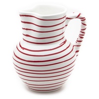 Gmundner Krug Wiener Form 1.5 l