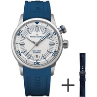 MAURICE LACROIX Pontos S Diver PT6248-SS00L-130-4