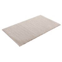 MY HOME Vanessa Beige 150 x 80 cm
