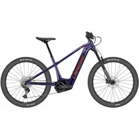 Lapierre Overvolt HT 9.7 L