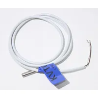 Remeha De Dietrich Kesselfühler Diematic, Easymatic