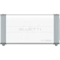 Bluetti B500 Erweiterungsakku 4,96 kWh