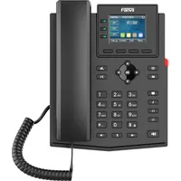 Fanvil X303W