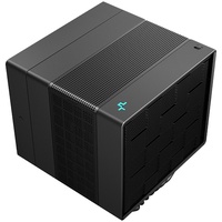 Deepcool Assassin IV (R-ASN4-BKNNMT-G)