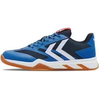 Hummel Uruz III -
