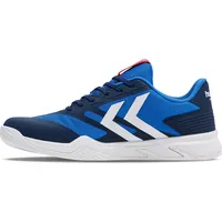 Hummel Uruz Iii Erwachsene in dress blues 42.5