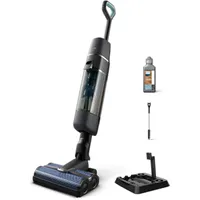 Philips Cordless Vacuum Series