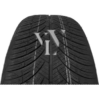 Fronway Fronwing A/S XL 225/45 R17 94W