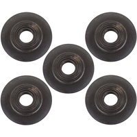 Rothenberger Industrial Ersatzschneidrad für 070642E