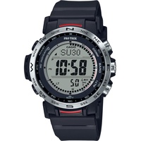 Casio Pro Trek PRW-35-1A