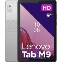 Lenovo Tab M9 9.0'' 32 GB Wi-Fi + LTE