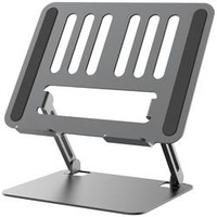RooCASE MULTI-ANGLE Tablet-Ständer Universal 10,1 cm (4) ) -