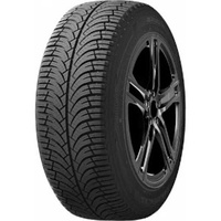 Fronway Fronwing A/S 205/55 R16 94V XL 3PMSF