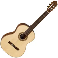 LA MANCHA Rubi s 4/4 NT natural