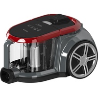Tesla Bgl400br Beutelloser Staubsauger - Black