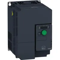 Schneider Electric Frequenzumrichter 5,5KW 400V 3PH ATV320U55N4C