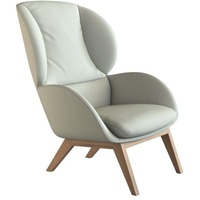 Flexlux Ohrensessel Adria 78 x 100 x 96 cm