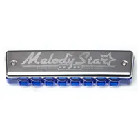 Hohner Melody Star