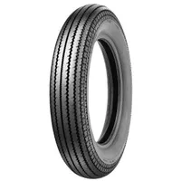 Shinko E 270 5.00-16 69S TT