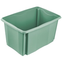 KEEEPER Aufbewahrungsbox 54,5 x 39 x 29,5 cm, Nordic