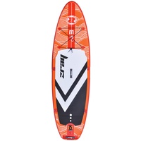 Zray E9 SUP Board Stand Up Paddle aufblasbar Surfboard