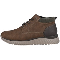 Rieker Herren 31363132383238 braun 44 EU / Braun -