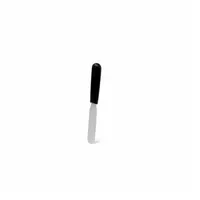 Comas Backpalette Pasteleria S, schwarz