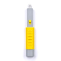 Smartkeeper ESSENTIAL / 1 x Lock Key Basic /