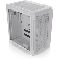 Thermaltake CTE C700 Air Snow White