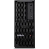 Lenovo ThinkStation P3 Tower Core i7-13700K, 32GB RAM, 1TB