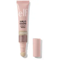 E.l.f. Cosmetics Halo Glow Beauty Wand Highlighter ROSE QUARTZ