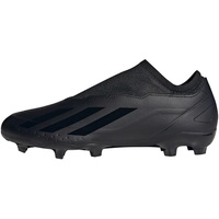 Adidas X CRAZYFAST.3 LL FG