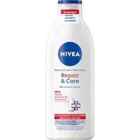 NIVEA Regenerierender Körperlotion Kleidung & Pflege 400 ml