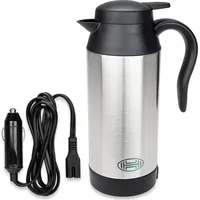 Heyner HEYNER® Reisewasserkocher 12V