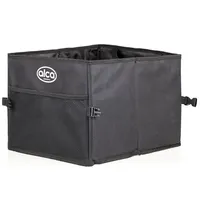 Alca alca® Kofferraum Tasche Organizer