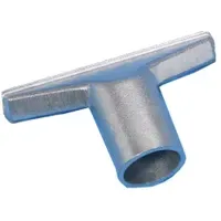 TASKI Polsterdüse, Polsterdüse für Staubsauger, Nass- und Trockensauger