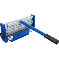 BGS Mini-Blechbiegebank 300 mm