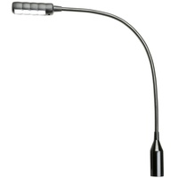 Adam Hall Stands SLED 1 ULTRA XLR 4 -