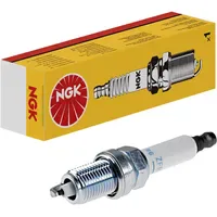 NGK Zündkerze ZFR6V-G 8894