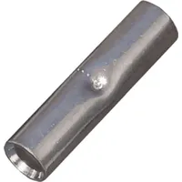 Intercable ICR35V 35qmm galv. verzinkt